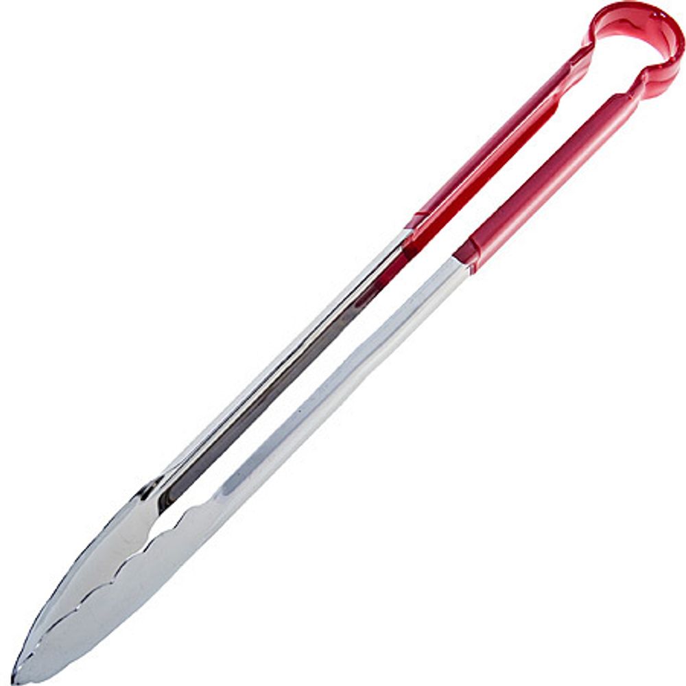 Щипцы MAYER &amp; BOCH MB-24633-1
