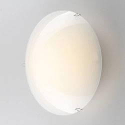 Citilux CL917000 Светильник светодиодный Белый