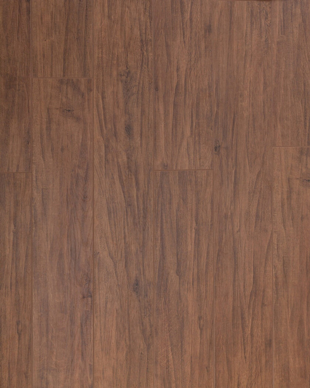 Ламинат Bonkeel Dream 8 мм Dream 400 1.643 м2