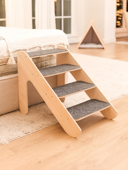 Лестница для животных Lift 50 см