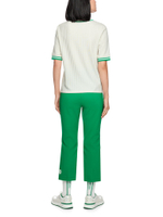 AS 53.12 J41   поло