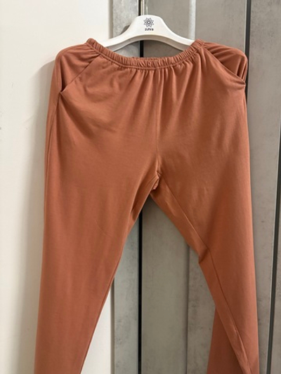 Пижама /костюм для дома /хурма