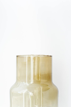 Ваза Caramel
