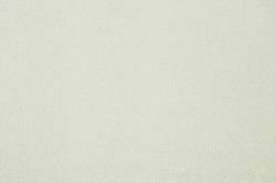 Велюр Hit (Хит) 01