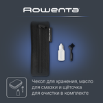Машинка для стрижки волос ROWENTA TN 5202