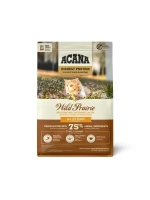 Acana Wild Prairie беззерновой сухой корм для кошек 1,8 кг