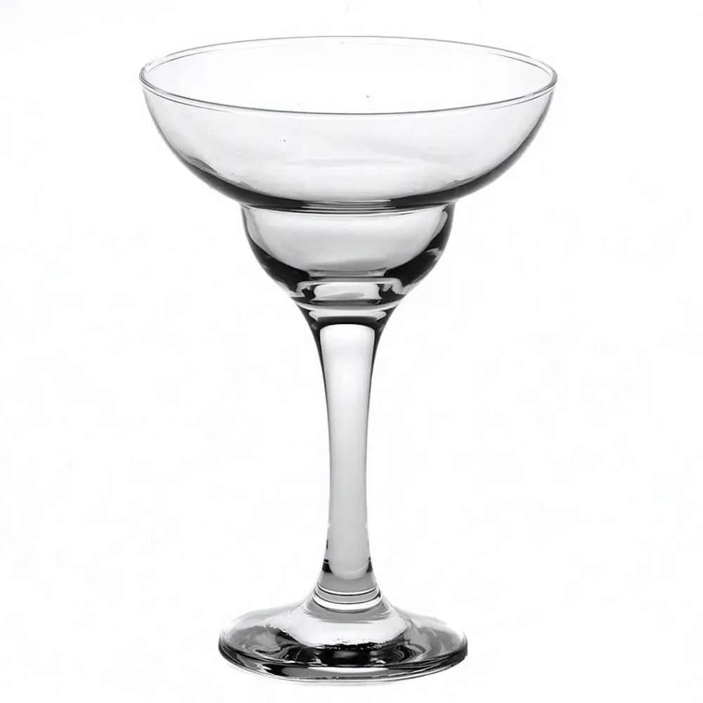 Бокал для вина 280мл «Бистро» 44787SLB