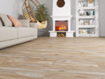 FastFloor Country (Valinge system) FST-112 Дуб Гамсутль