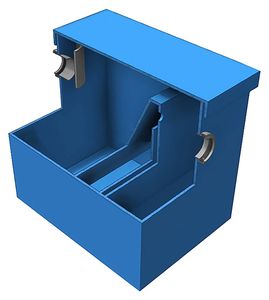 Жироуловители для канализации