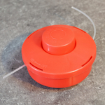 Катушка для триммера м-10 14-1
