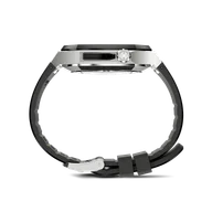 Корпус для Apple Watch - SP40 - Silver