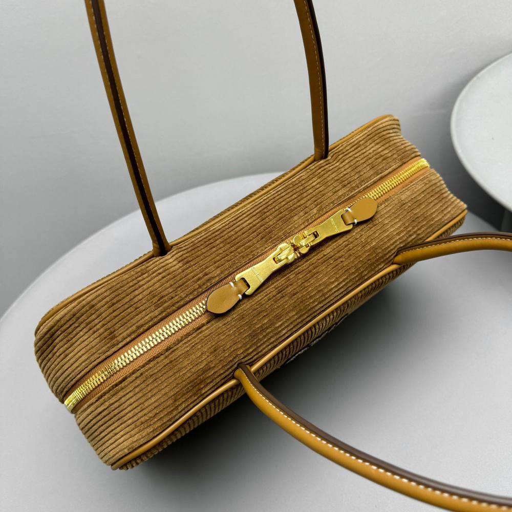 Miu Miu Beau Large Bag 34 cm