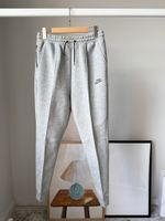 Брюки Nike с хлопком, 156-166