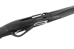Ружье Benelli Raffaello BE-DIAMOND 12/76, 76