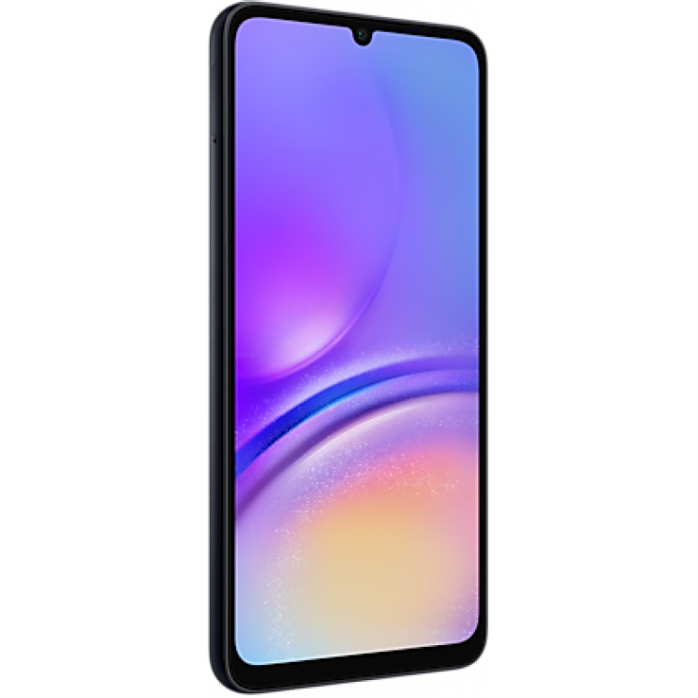 Samsung Galaxy A05 4/64Gb Black
