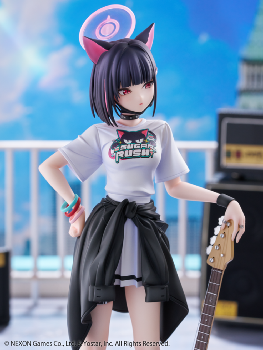 Kyouyama Kazusa