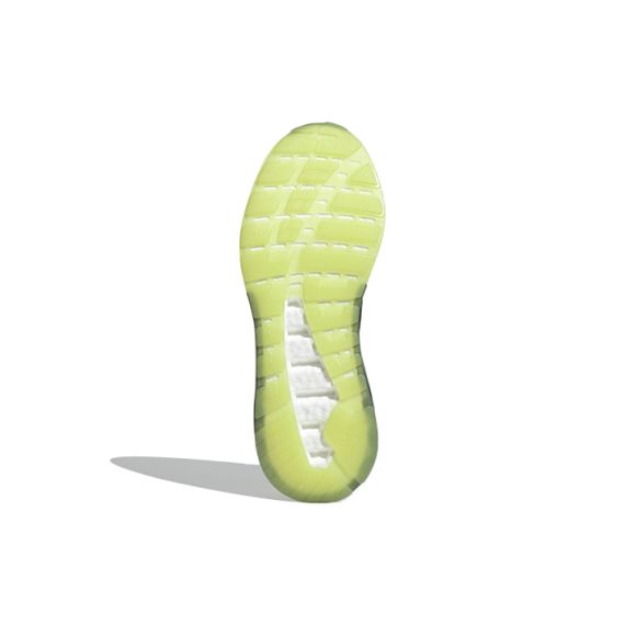 Кроссовки adidas originals ZX 2K Boost Универсальный топ Унисекс