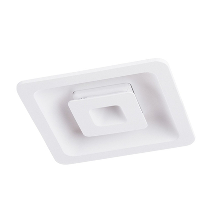 Точечный встраиваемый светильник Arte Lamp