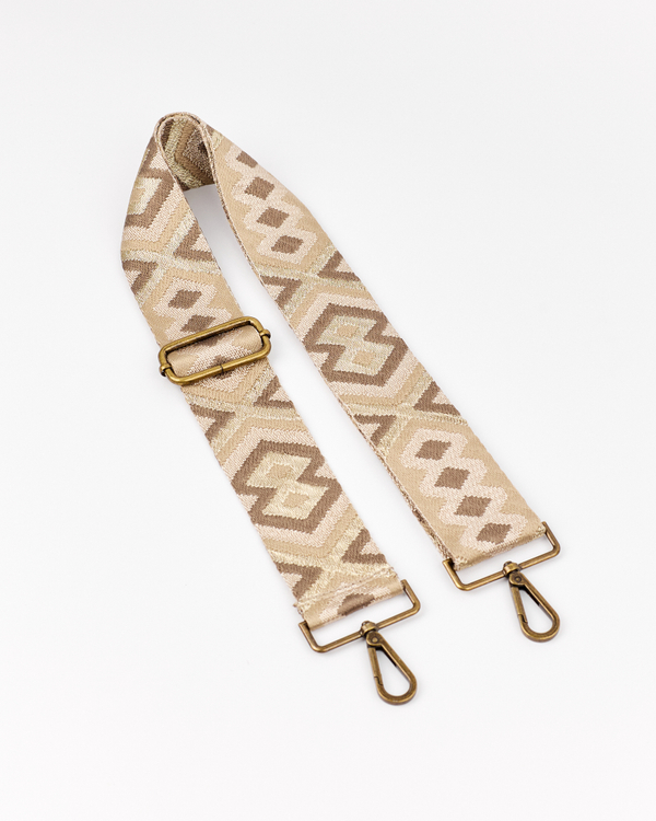 Ремень текстильный 1032