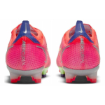 Кроссовки Nike Mercurial Vapor 14 14 Elite FG（ ）, CQ7635-600