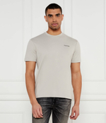 Футболка Calvin Klein - бежевый(K10K109894)