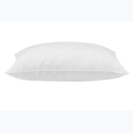 Askona Подушка COTTON Roll 50*70 выведены