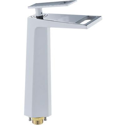 Смеситель для раковины Oute T90 T9091K-1