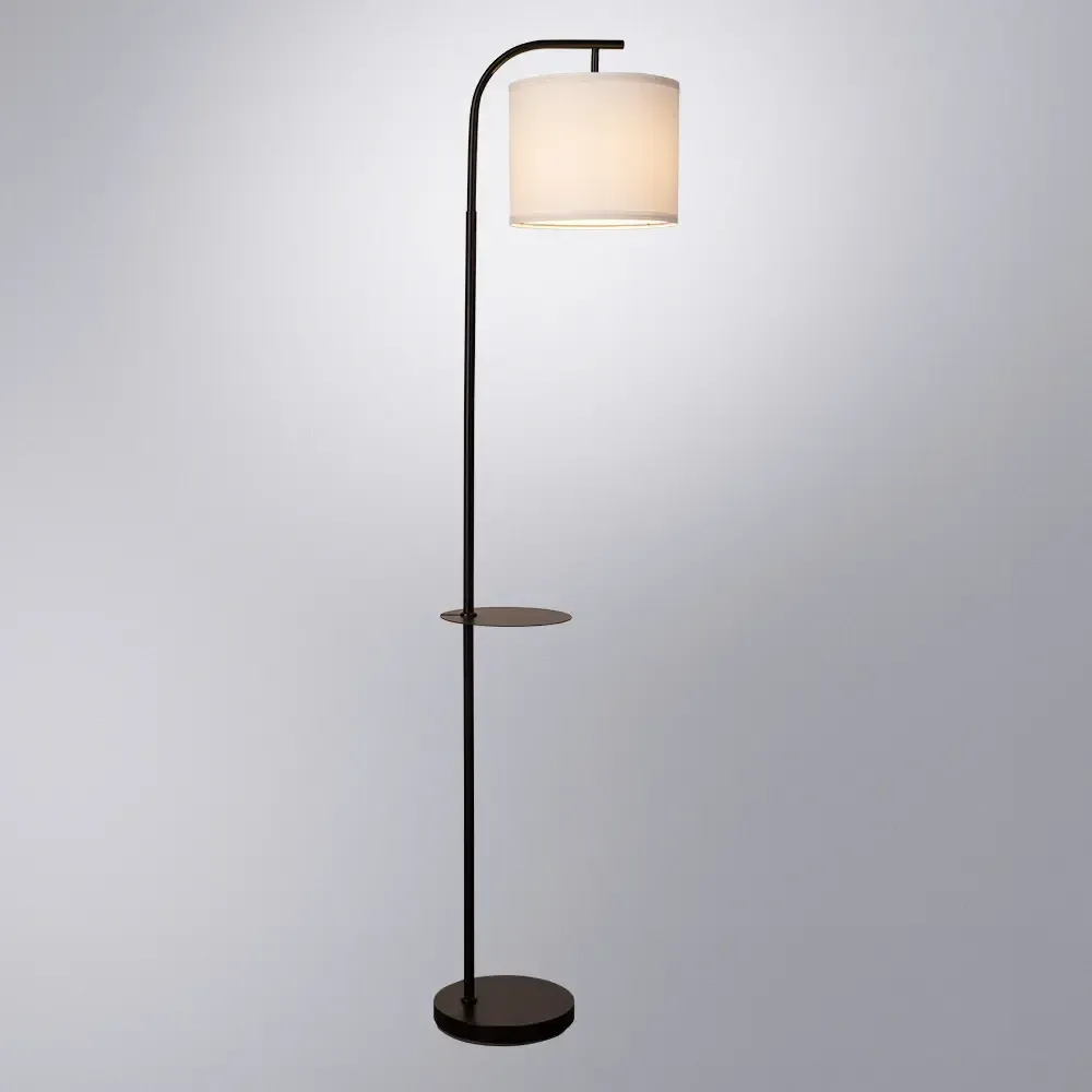 Торшер Arte Lamp