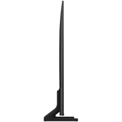 Телевизор Samsung 55" QE55Q60DAUXRU