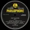 The Beatles - Past Masters