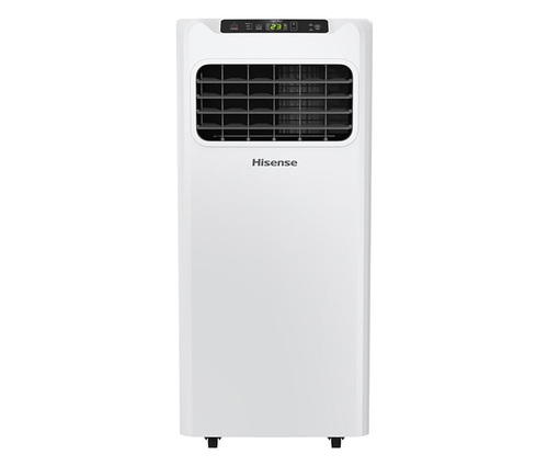 Hisense AP-07CR4GKWS00