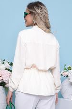 Жакет 8170 Avili