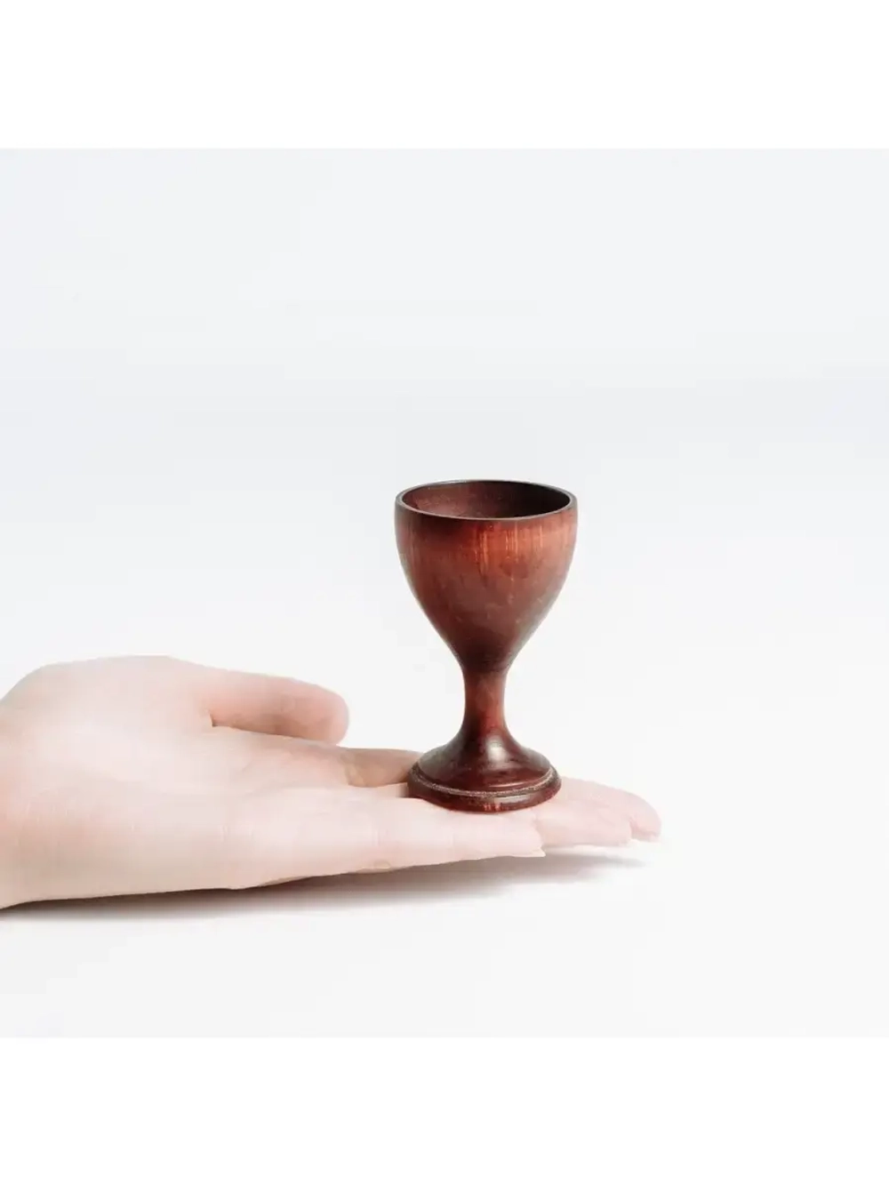 Подставка для яйца