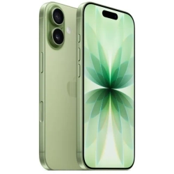 iPhone 17 512 ГБ (Без RuStore)