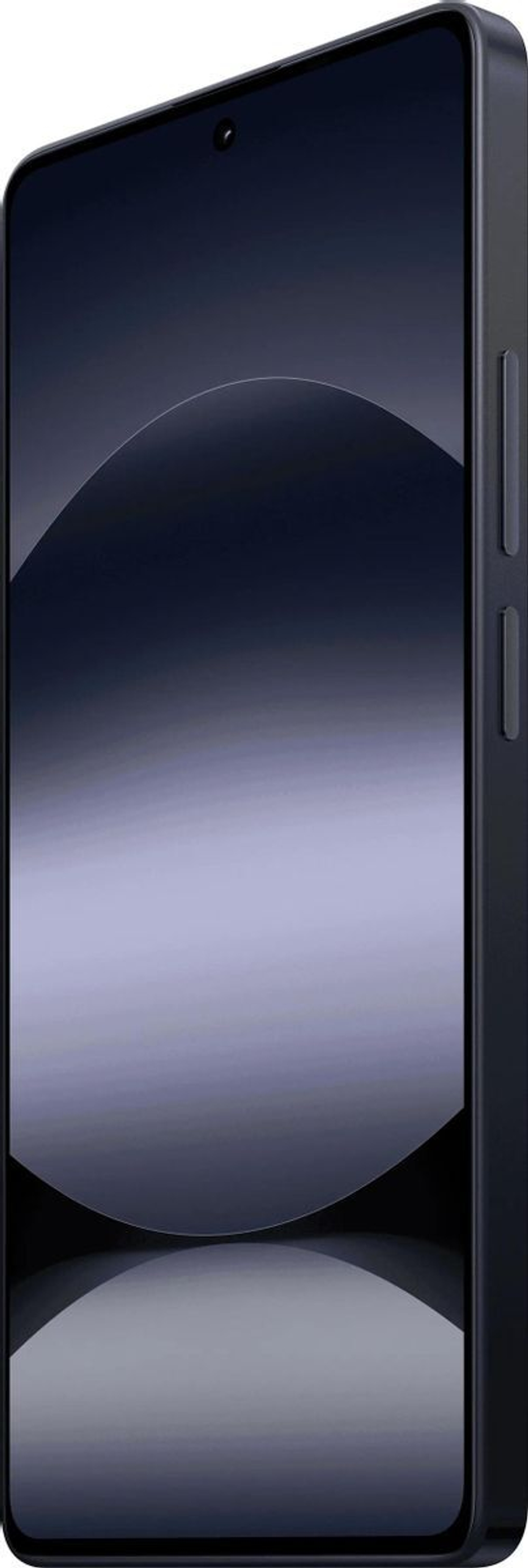 Redmi Note 14S 8/128Gb EU Midnight Black