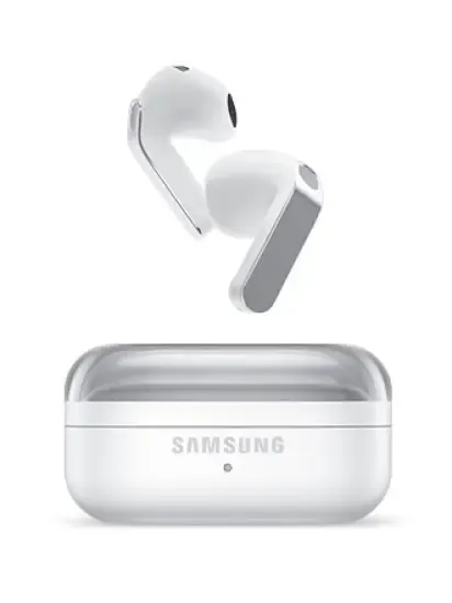 Наушники Samsung Buds 4