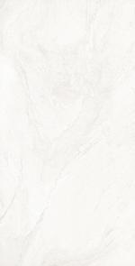 Керамогранит 60*120 ARENA WHITE GRANULED TECHNICAL PORCELAIN