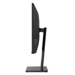 Монитор 27" KTC H27P22S