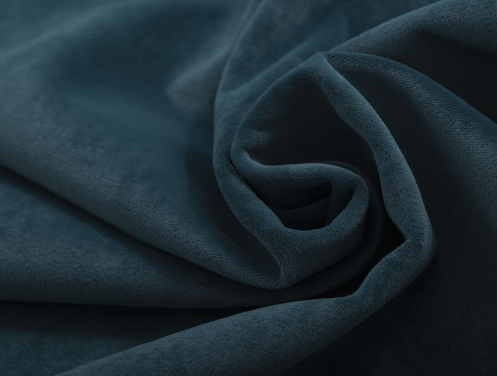 Микровелюр Model malahit (Модел малахит)