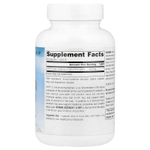 Source Naturals, Serene Science®, 5-HTP, 100 мг, 120 капсул