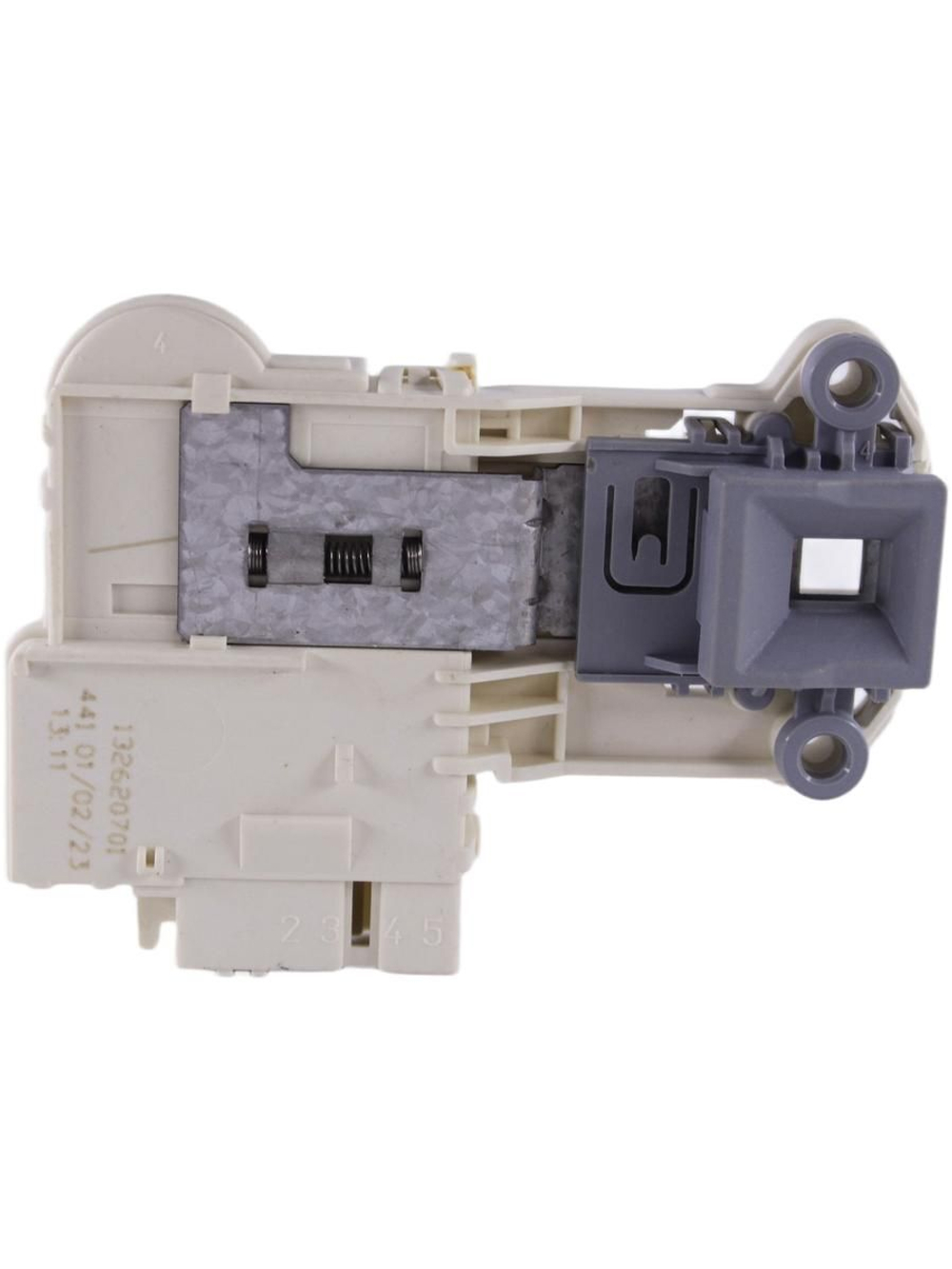 Устройство блокировки люка для стиральных машин Electrolux 132620701