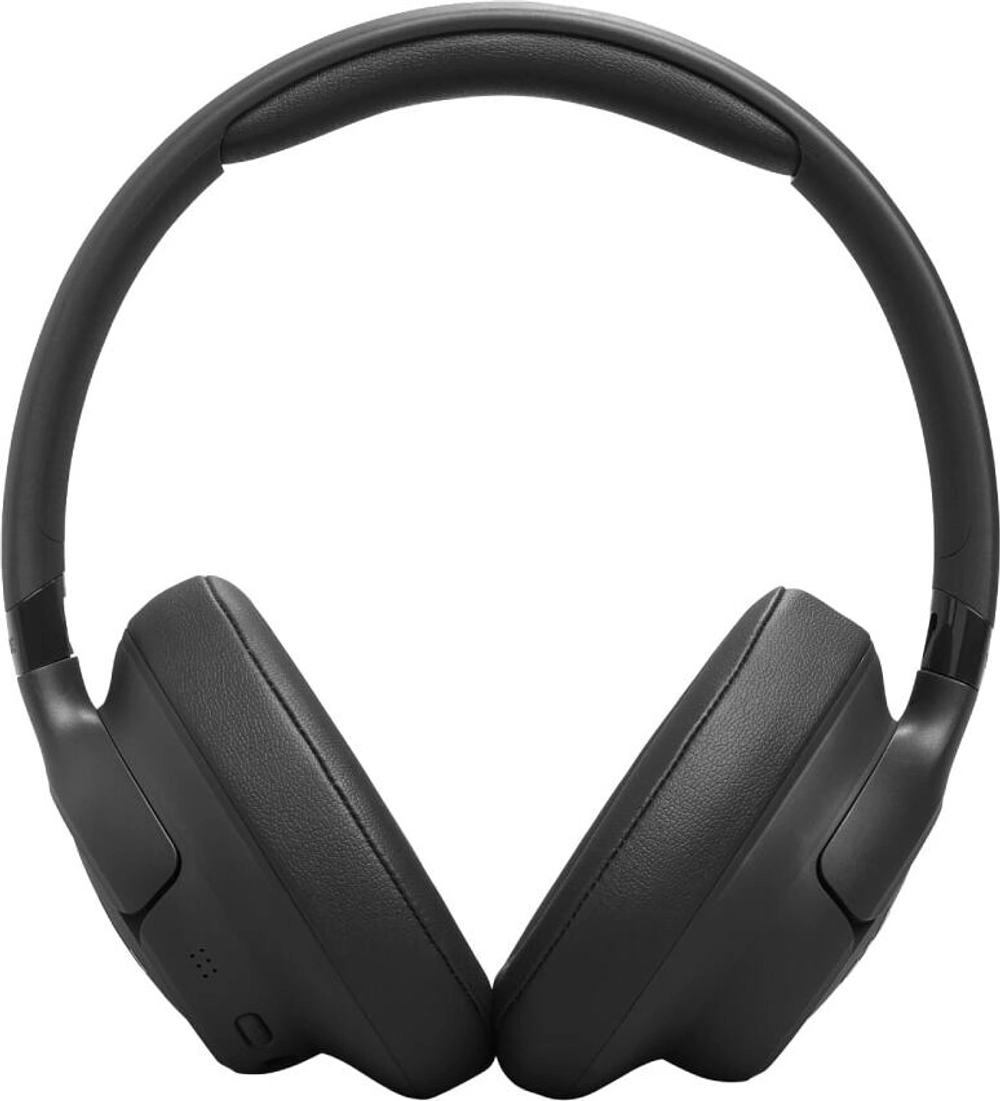 Беспроводные наушники JBL Tune 730BT Blue