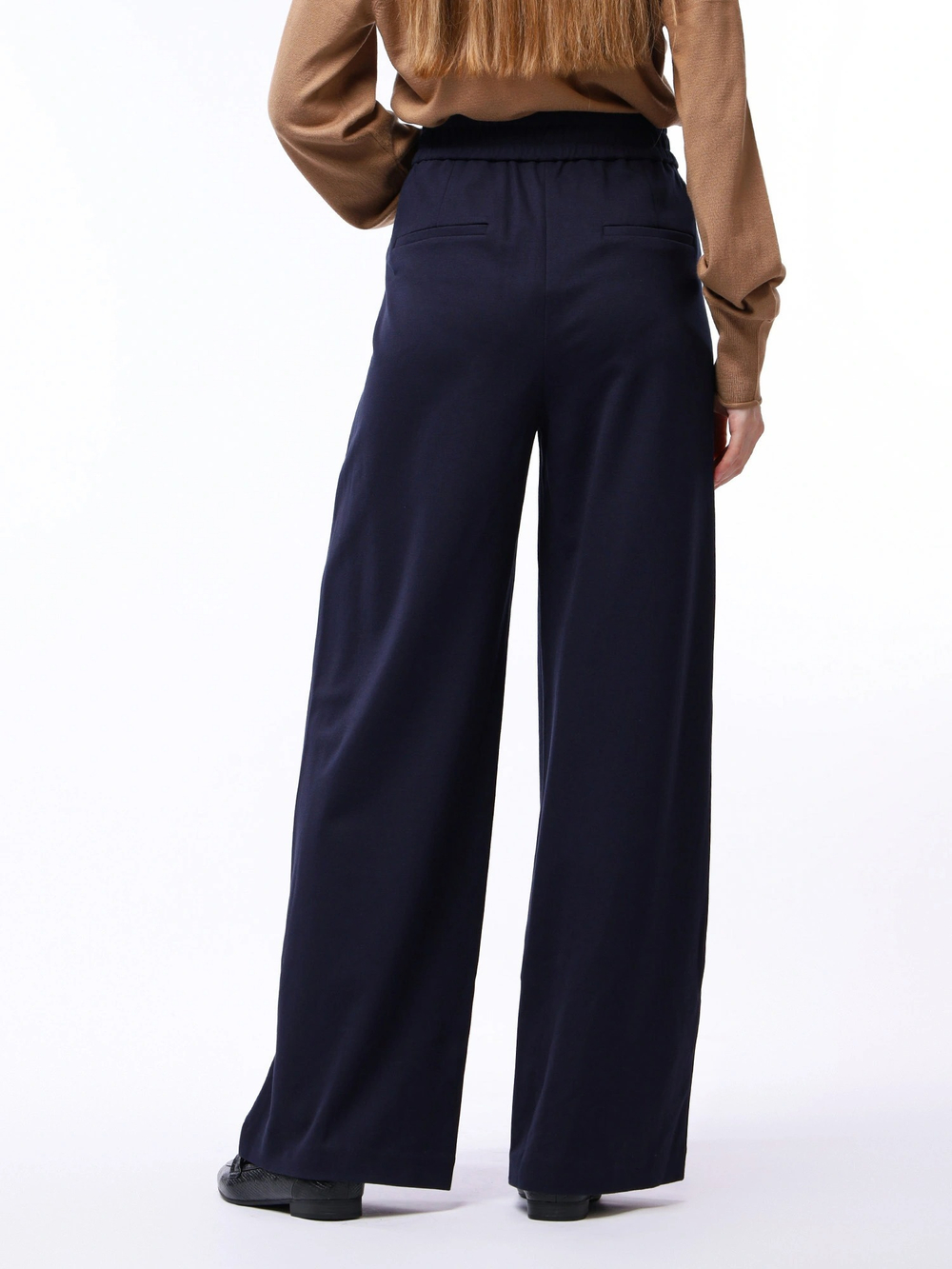 Брюки женские GERRY WEBER