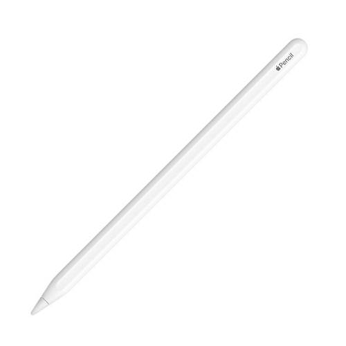 Apple Pencil 2 (MU8F2) Стилус