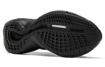 Кроссовки Reebok Zig Kinetica Ii