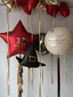 Воздушные шары №8823