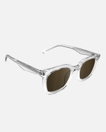 Roadster CB Sun EE