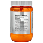 NOW Foods, Sports, микронизированный моногидрат креатина, 500 г (1,1 фунта)