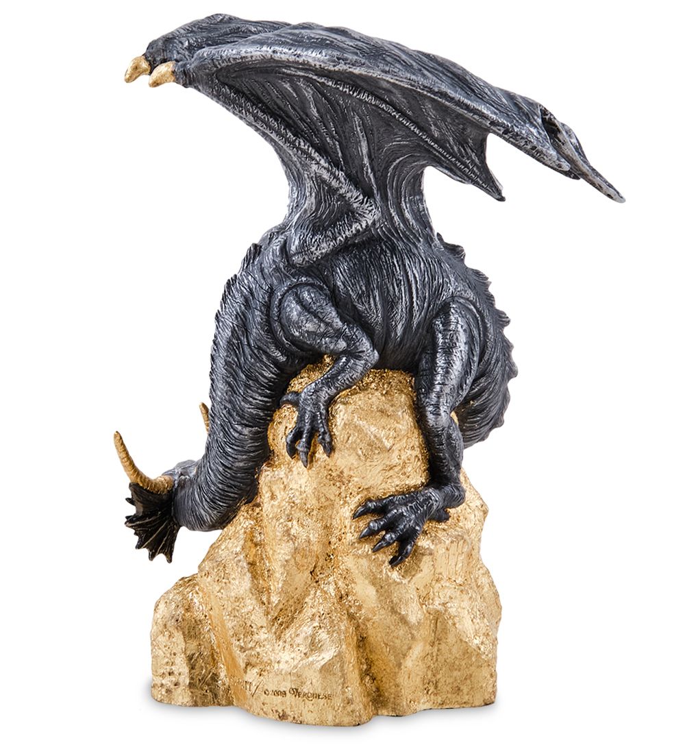 Veronese WS- 36 Статуэтка «Дракон»