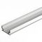 Профиль Arlight HR-2000 ANOD 019190
